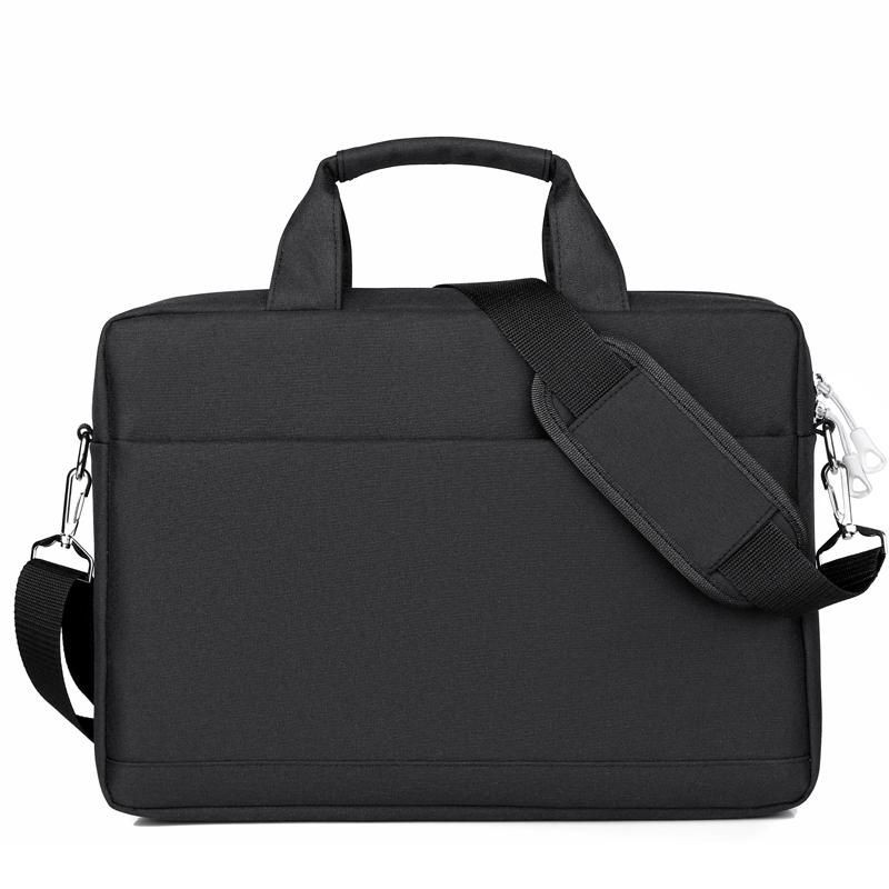 eSTUFF Baltimore 14.1" Toploader bag eSTUFF Baltimore 14.1" Toploader bag