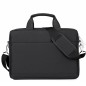 eSTUFF Baltimore 14.1" Toploader bag eSTUFF Baltimore 14.1" Toploader bag