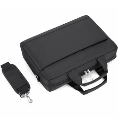 eSTUFF Baltimore 14.1" Toploader bag
