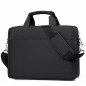 eSTUFF Baltimore 14.1" Toploader bag eSTUFF Baltimore 14.1" Toploader bag