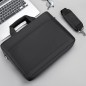 eSTUFF Baltimore 14.1" Toploader bag eSTUFF Baltimore 14.1" Toploader bag