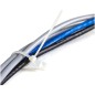 StarTech.com 4"(10Cm) Cable Ties With StarTech.com 4"(10Cm) Cable Ties With