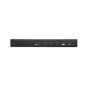 Aten HDMI Splitter 4:4:4), Aten HDMI Splitter 4:4:4),