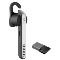 Jabra STEALTH UC MS
