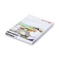 Xerox Premium NeverTear A4 195 Xerox Premium NeverTear A4 195