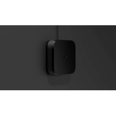 Aqara HUB M3 Hub