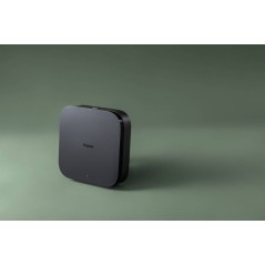 Aqara HUB M3 Hub