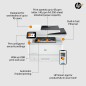 HP Laserjet Pro Mfp 4102Fdn