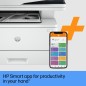 HP Laserjet Pro Mfp 4102Fdn