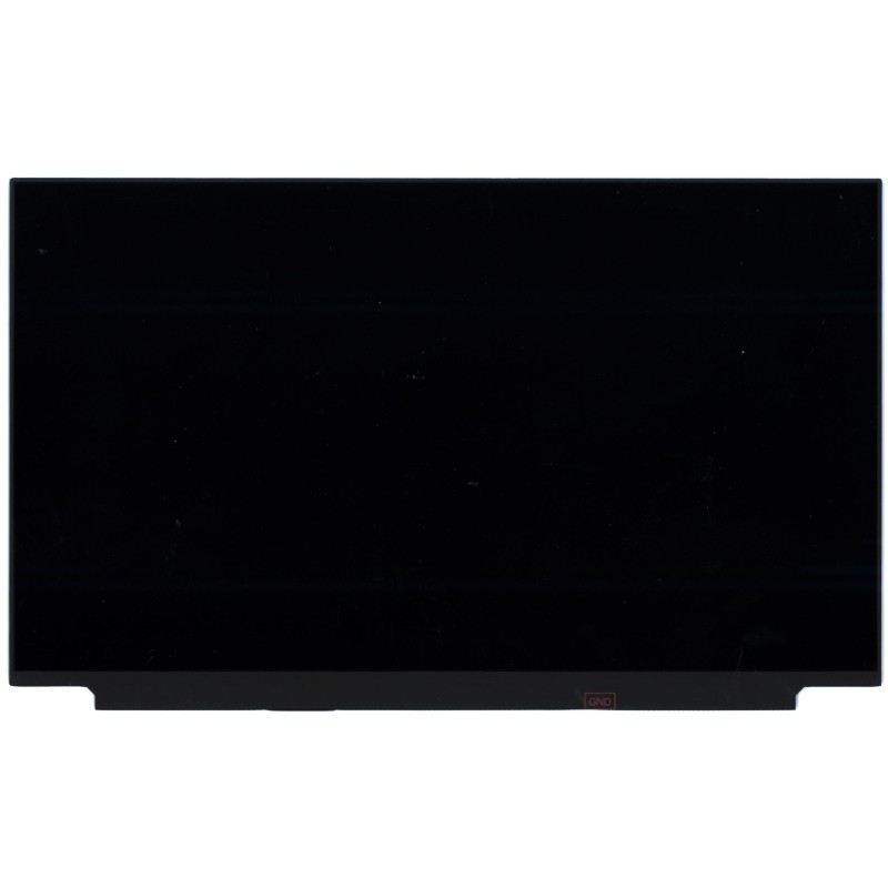 Lenovo 15.6-inch Full HD display