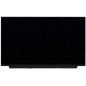 Lenovo 15.6-inch Full HD display
