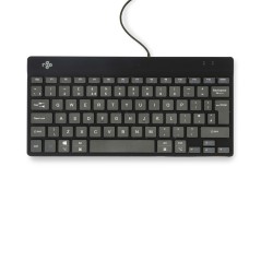 R-Go Tools R-Go Compact Break Keyboard,
