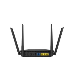 Asus Rt-Ax53U Wireless Router