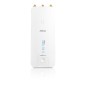 Ubiquiti airMAX 2.4 GHz Rocket Prism ac Ubiquiti airMAX 2.4 GHz Rocket Prism ac