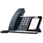 Yealink Mp50 For Microsoft Teams Yealink Mp50 For Microsoft Teams