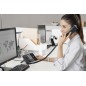Yealink Mp50 For Microsoft Teams Yealink Mp50 For Microsoft Teams