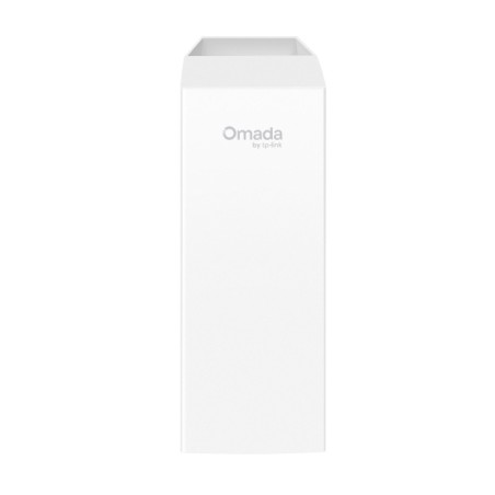 Omada EAP211-Bridge KIT New