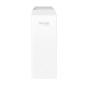 Omada EAP211-Bridge KIT New Omada EAP211-Bridge KIT New