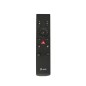 Poly Studio BT remote control, for