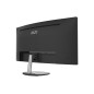 MSI Pro Mp341Cqde Computer MSI Pro Mp341Cqde Computer