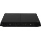 Tristar IK-6162 Induktionskogeplade 19/16cm 3500 W