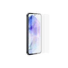 Samsung Screen Protector A55