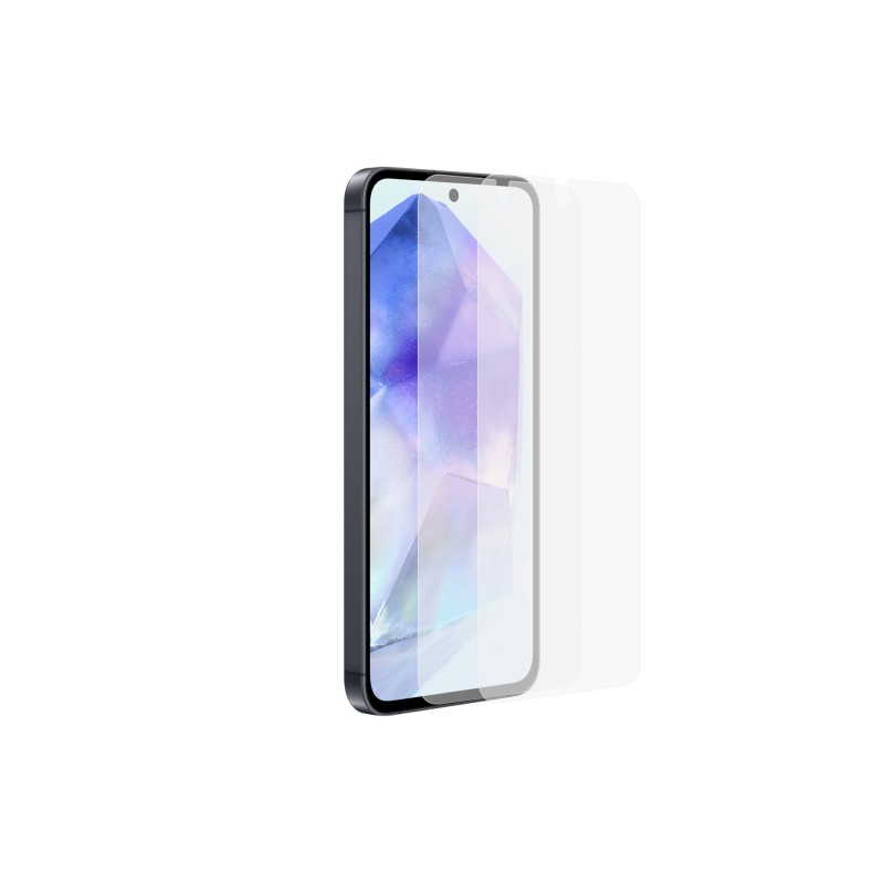 Samsung Screen Protector A55 Samsung Screen Protector A55