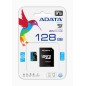 ADATA 128GB UHS-I CL10 A1 V10