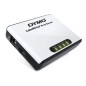DYMO Labelwriter Print Server
