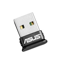 Asus BLACK BLUETOOTH DONGLE USB