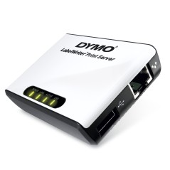 DYMO Labelwriter Print Server