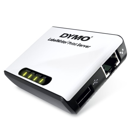 DYMO Labelwriter Print Server
