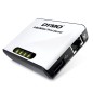 DYMO Labelwriter Print Server