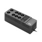 APC Back-UPS 850VA 230V USB
