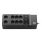 APC Back-UPS 850VA 230V USB