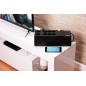 APC Back-UPS 850VA 230V USB