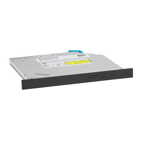 HP Z2 TWR DVD-Writer 95mm Slim - Effektiv, Slank og Pålidelig Lagring | Varenr. 4L5K0AA