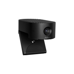 Jabra PanaCast 20 - Den Ultimative 180° Video Lounge Kamera til Professionelle Møder | Varenummer: 8300-119