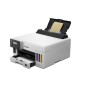 Canon MAXIFY GX5050 Blækprinter Canon MAXIFY GX5050 Blækprinter