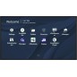 ViewSonic CDE9830 - 98" 4K (UHD) LED ViewSonic CDE9830 - 98" 4K (UHD) LED