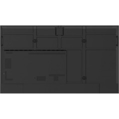 ViewSonic CDE9830 - 98" 4K (UHD) LED