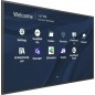 ViewSonic CDE9830 - 98" 4K (UHD) LED ViewSonic CDE9830 - 98" 4K (UHD) LED