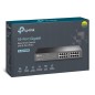 Omada TP-Link Network switch