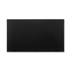 Sharp M751, 75" M Series LFD, UHD