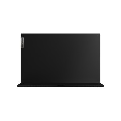 Lenovo ThinkVision M14 14inch TS