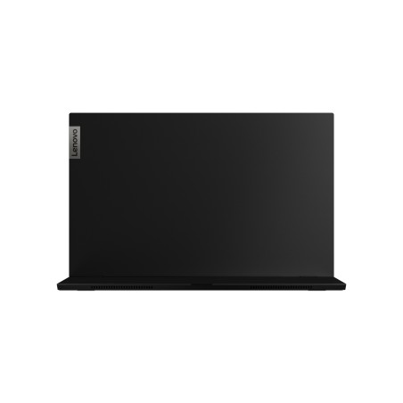 Lenovo ThinkVision M14 14inch TS