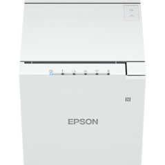 Epson TM-m30III (151A0):