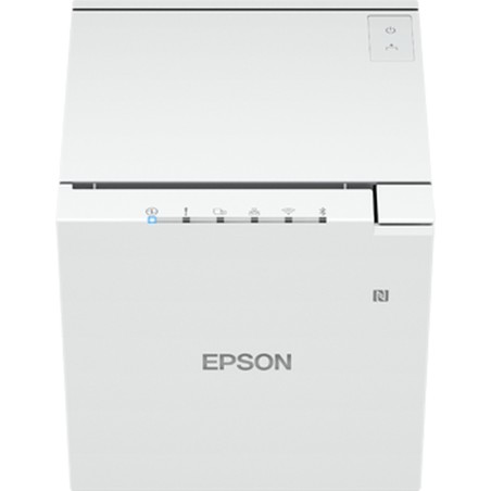 Epson TM-m30III (151A0):