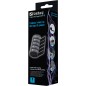 Sandberg Cable Velcro Strap 5-pack Sandberg Cable Velcro Strap 5-pack