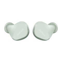 Jabra Elite 4 Active - Mint